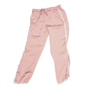 AERIE Jogger Pants